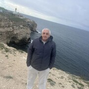 ���������� ����������, ���� ������� ����, 51 ���, ������������ ��� ������, ����� � ���������, c�������� ���������