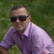 ���������� �����, ���� ������� �������, 42 ����, ������������ ��� ������, ���������