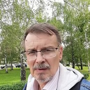 ,   , 56 ,   c 