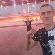  ,   , 28 ,   ,   , c 