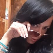  ,   Irina, 36 ,   ,   , c , 