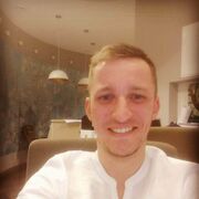 ���������� �����-���������, ���� ������� ��������, 41 ���, ������������ ��� ������, ����� � ���������