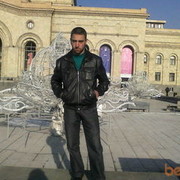 ���������� ������, ���� ������� EDGAR, 38 ���, ������������ ��� ������