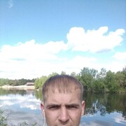 ���������� ������ ��������, ���� ������� ���������, 36 ���, ������������ ��� ������, ����� � ���������, c�������� ���������