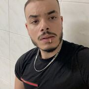 ���������� ���������, ���� ������� Mody, 27 ���, ������������ ��� ������, ����� � ���������