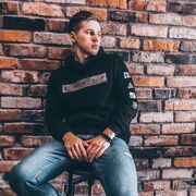 ���������� ������, ���� ������� ���������, 29 ���, ������������ ��� ������, ����� � ���������