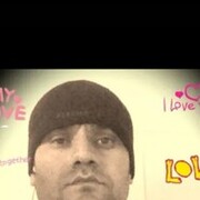 ���������� ������, ���� ������� ����������, 48 ���, ������������ ��� c�������� ���������