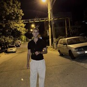 ���������� ����������, ���� ����� ����, 19 ���, ������������ ��� ������, ����� � ���������