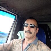  ,   , 60 ,  