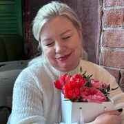 ���������� ������������, ��������