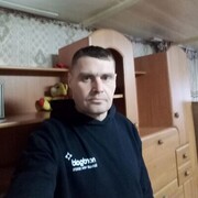  ,   , 41 ,   ,   , c , 