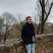 ���������� ���������, ���� ������� Oleg, 37 ���, ������������ ��� ������, ����� � ���������, c�������� ���������, ���������