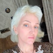 ���������� ���������, ���� ������� �������, 48 ���, ������������ ��� ������, ����� � ���������