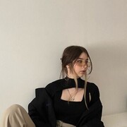  ,   , 23 ,   ,   , 