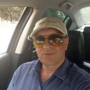  --,   , 48 ,     , c 