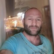  -,   , 40 ,   ,   
