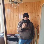  ,   , 46 ,   ,   , c 