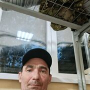  -,   , 40 ,   ,   , c 