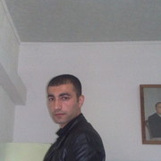  ,   Radja, 42 ,   ,   , c 