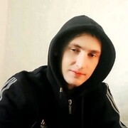  ,   , 26 ,   ,   