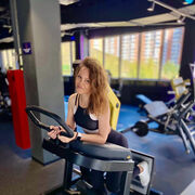 ���������� ������, ���� ������� ���, 41 ���, ������������ ��� ������, ����� � ���������, ���������