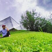  ,   , 25 ,     