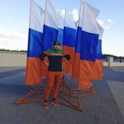  ,   , 33 ,   ,   , c , 