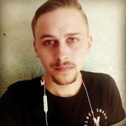  ,  Cristi, 27