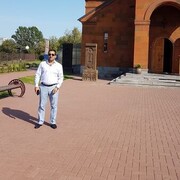 ���������� ������ ��������, ���� ������� ����, 100 ���, ������������ ��� ������, ����� � ���������