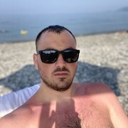 ���������� ������, ���� ������� ������, 29 ���, ������������ ��� ������, ����� � ���������