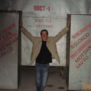  ,  rus_1989, 36