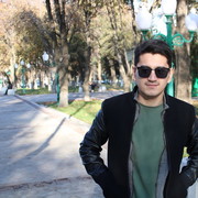 ���������� �������, ���� ������� �����, 32 ����, ������������ ��� ������, ����� � ���������, c�������� ���������