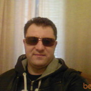  ,   Rudi, 46 ,     , c 