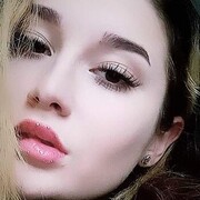  ,  , 23
