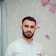 ���������� �����, ���� ������� ����, 37 ���, ������������ ��� ������, ����� � ���������, c�������� ���������, ���������