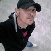  ,   , 43 ,   ,   , c 