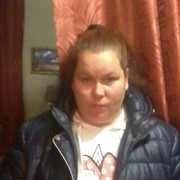  ,   Olga, 45 ,  