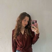 ���������� ��������, �����