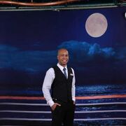 ���������� ������-��-����, ���� ������� ������, 35 ���, ������������ ��� ������, ����� � ���������, c�������� ���������