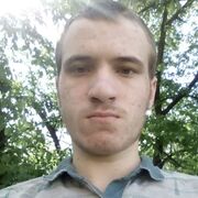 ���������� ��������, ���� ����� �������, 24 ����, ������������ ��� ������, ����� � ���������, c�������� ���������, ���������