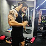 ���������� �����������, ���� ������� ������, 35 ���, ������������ ��� ������, ����� � ���������