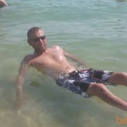  Ashqelon,   , 44 ,   