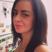 ���������� �������, ���� ������� ������, 41 ���, ������������ ��� ������, ����� � ���������, c�������� ���������