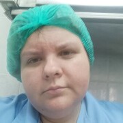  ,   , 39 ,   ,   , 
