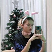 ���������� ������, ���� ������� �������, 23 ����, ������������ ��� ���������