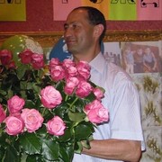 ,   , 51 ,   ,   