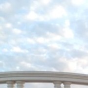 ���������� ������, ���� ������� �����, 37 ���, ������������ ��� ������, ����� � ���������, c�������� ���������