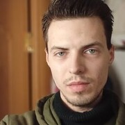  ,   Sergey, 27 ,     , c 