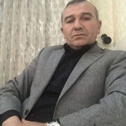  Changqing,   , 50 ,   ,   