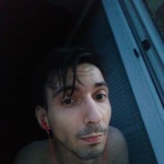 ���������� ����, ���� ������� ������, 33 ����, ������������ ��� ������, ����� � ���������, c�������� ���������